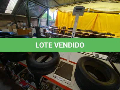 LOTE 485 - 01 BALANÇA DIGITAL MÁXIMO 200KG MARCA WELMY. (NO ESTADO) ATENÇÃO! FAZER A VISITAÇÃO ANTES DE ARREMATAR, NÃO SABEMOS SE FUNCIONA. LEILÃO NÃO TEM GARANTIA E NEM DEVOLUÇÃO, SUJEITO A POSSÍVEIS AVARIAS VISÍVEIS/OCULTAS E/OU AUSÊNCIA DE COMPONENTES.