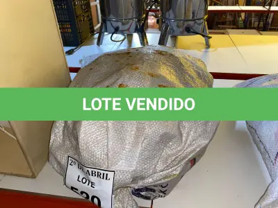 LOTE 520 - 63 CAPAS 75MM. (NO ESTADO) ATENÇÃO! FAZER A VISITAÇÃO ANTES DE ARREMATAR, NÃO SABEMOS SE FUNCIONA. LEILÃO NÃO TEM GARANTIA E NEM DEVOLUÇÃO, SUJEITO A POSSÍVEIS AVARIAS VISÍVEIS/OCULTAS E/OU AUSÊNCIA DE COMPONENTES.