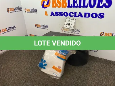 LOTE 497 - 02 PROLONGADORES PARA CAIXA COLETORA PEQUENA E 01 QUADRO DE DISTRIBUIÇÃO. (NO ESTADO) ATENÇÃO! FAZER A VISITAÇÃO ANTES DE ARREMATAR, NÃO SABEMOS SE FUNCIONA. LEILÃO NÃO TEM GARANTIA E NEM DEVOLUÇÃO, SUJEITO A POSSÍVEIS AVARIAS VISÍVEIS/OCULTAS E/OU AUSÊNCIA DE COMPONENTES.