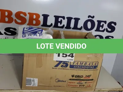 LOTE 154 - 300 - VÁLVULAS LAVATÓRIO PLÁSTICA BRANCO (NO ESTADO, NÃO SABEMOS SE FUNCIONA. LEILÃO NÃO TEM GARANTIA E NEM DEVOLUÇÃO, SUJEITO A POSSÍVEIS AVARIAS VISÍVEIS/OCULTAS E/OU AUSÊNCIA DE COMPONENTES)