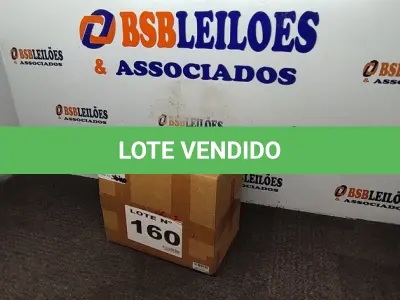 LOTE 160 - 01 - ESTAÇÃO DE MICRO SOLDA SUGON T26D PROFISSIONAL 110V (NO ESTADO, NÃO SABEMOS SE FUNCIONA. LEILÃO NÃO TEM GARANTIA E NEM DEVOLUÇÃO, SUJEITO A POSSÍVEIS AVARIAS VISÍVEIS/OCULTAS E/OU AUSÊNCIA DE COMPONENTES)