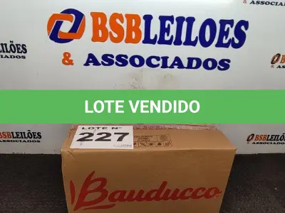 LOTE 227 - 40 – ÍTENS CELULAR DIVERSOS (NO ESTADO, NÃO SABEMOS SE FUNCIONA. LEILÃO NÃO TEM GARANTIA E NEM DEVOLUÇÃO, SUJEITO A POSSÍVEIS AVARIAS VISÍVEIS/OCULTAS E/OU AUSÊNCIA DE COMPONENTES)