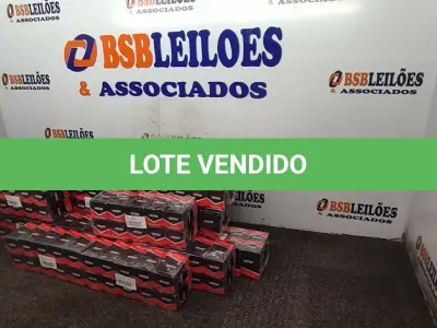 LOTE 006 - 140 - LÂMPADAS FAROL H4 12VOLTS (NO ESTADO, NÃO SABEMOS SE FUNCIONA. LEILÃO NÃO TEM GARANTIA E NEM DEVOLUÇÃO, SUJEITO A POSSÍVEIS AVARIAS VISÍVEIS/OCULTAS E/OU AUSÊNCIA DE COMPONENTES)