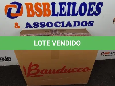 LOTE 225 - 40 – ÍTENS DIVERSOS (NO ESTADO, NÃO SABEMOS SE FUNCIONA. LEILÃO NÃO TEM GARANTIA E NEM DEVOLUÇÃO, SUJEITO A POSSÍVEIS AVARIAS VISÍVEIS/OCULTAS E/OU AUSÊNCIA DE COMPONENTES)