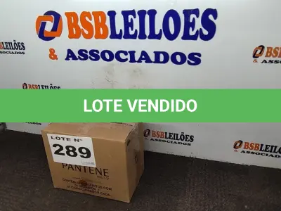 LOTE 289 - TINTAS IMPRESSORAS DIVERSAS (NO ESTADO, NÃO SABEMOS SE FUNCIONA. LEILÃO NÃO TEM GARANTIA E NEM DEVOLUÇÃO, SUJEITO A POSSÍVEIS AVARIAS VISÍVEIS/OCULTAS E/OU AUSÊNCIA DE COMPONENTES)