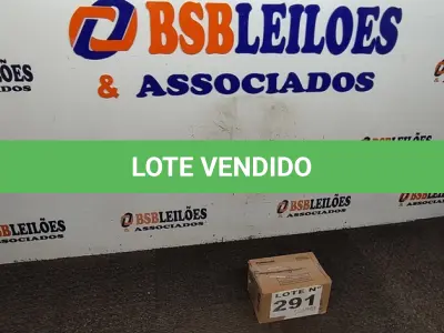 LOTE 291 - 10 - PORCAS TUCHO RODA TRATOR MASSEY 897758 (NO ESTADO, NÃO SABEMOS SE FUNCIONA. LEILÃO NÃO TEM GARANTIA E NEM DEVOLUÇÃO, SUJEITO A POSSÍVEIS AVARIAS VISÍVEIS/OCULTAS E/OU AUSÊNCIA DE COMPONENTES)