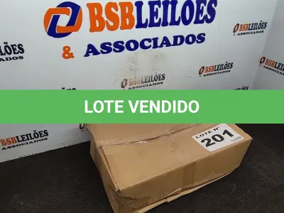 LOTE 201 - 25 - PACOTES ABRAÇADEIRAS PLÁSTICAS 400X4,8 NATURAL CONEXEL 100 UNIDADES CADA (NO ESTADO, NÃO SABEMOS SE FUNCIONA. LEILÃO NÃO TEM GARANTIA E NEM DEVOLUÇÃO, SUJEITO A POSSÍVEIS AVARIAS VISÍVEIS/OCULTAS E/OU AUSÊNCIA DE COMPONENTES)