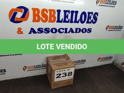 LOTE 238 - 02 - DRIVER JBL D250-X 8R 100 WATTS RMS (NO ESTADO, NÃO SABEMOS SE FUNCIONA. LEILÃO NÃO TEM GARANTIA E NEM DEVOLUÇÃO, SUJEITO A POSSÍVEIS AVARIAS VISÍVEIS/OCULTAS E/OU AUSÊNCIA DE COMPONENTES)