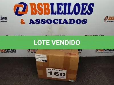 LOTE 160 - 01 - ESTAÇÃO DE MICRO SOLDA SUGON T26D PROFISSIONAL 110V (NO ESTADO, NÃO SABEMOS SE FUNCIONA. LEILÃO NÃO TEM GARANTIA E NEM DEVOLUÇÃO, SUJEITO A POSSÍVEIS AVARIAS VISÍVEIS/OCULTAS E/OU AUSÊNCIA DE COMPONENTES)