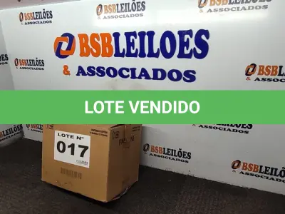 LOTE 017 - 01 - BOMBA PRESSURIZADORA WMPAP130H CLAW 0,5CV 220V (NO ESTADO, NÃO SABEMOS SE FUNCIONA. LEILÃO NÃO TEM GARANTIA E NEM DEVOLUÇÃO, SUJEITO A POSSÍVEIS AVARIAS VISÍVEIS/OCULTAS E/OU AUSÊNCIA DE COMPONENTES)