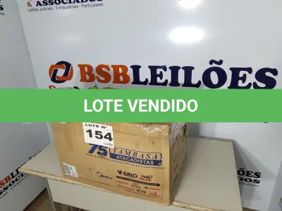 LOTE 154 - 300 - VÁLVULAS LAVATÓRIO PLÁSTICA BRANCO (NO ESTADO, NÃO SABEMOS SE FUNCIONA. LEILÃO NÃO TEM GARANTIA E NEM DEVOLUÇÃO, SUJEITO A POSSÍVEIS AVARIAS VISÍVEIS/OCULTAS E/OU AUSÊNCIA DE COMPONENTES)