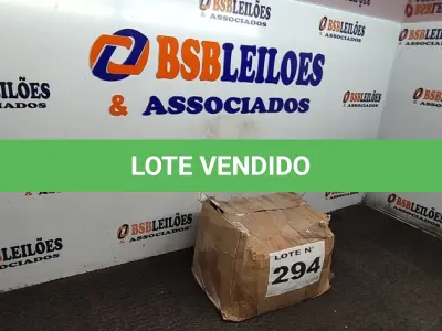 LOTE 294 - 120 - ESTICADOR TIPO BOB P/ ARAME LISO AÇO ESTICAR CERCA (NO ESTADO, NÃO SABEMOS SE FUNCIONA. LEILÃO NÃO TEM GARANTIA E NEM DEVOLUÇÃO, SUJEITO A POSSÍVEIS AVARIAS VISÍVEIS/OCULTAS E/OU AUSÊNCIA DE COMPONENTES)