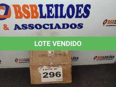 LOTE 296 - 20 - CINTAS LIXAS PARA MAKITA 610X100 LARGA GRAO40 (NO ESTADO, NÃO SABEMOS SE FUNCIONA. LEILÃO NÃO TEM GARANTIA E NEM DEVOLUÇÃO, SUJEITO A POSSÍVEIS AVARIAS VISÍVEIS/OCULTAS E/OU AUSÊNCIA DE COMPONENTES)
