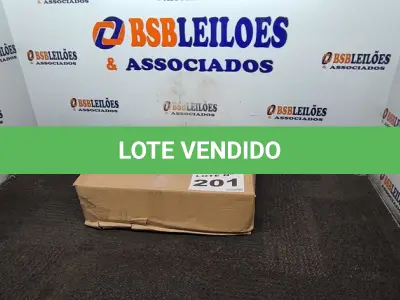LOTE 201 - 25 - PACOTES ABRAÇADEIRAS PLÁSTICAS 400X4,8 NATURAL CONEXEL 100 UNIDADES CADA (NO ESTADO, NÃO SABEMOS SE FUNCIONA. LEILÃO NÃO TEM GARANTIA E NEM DEVOLUÇÃO, SUJEITO A POSSÍVEIS AVARIAS VISÍVEIS/OCULTAS E/OU AUSÊNCIA DE COMPONENTES)