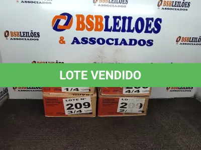 LOTE 209 - 04 - CAIXAS DE GRAMPO PARA GRAMPEADOR 14/38 CX 15.640 UNIDADES - AIRFIX (NO ESTADO, NÃO SABEMOS SE FUNCIONA. LEILÃO NÃO TEM GARANTIA E NEM DEVOLUÇÃO, SUJEITO A POSSÍVEIS AVARIAS VISÍVEIS/OCULTAS E/OU AUSÊNCIA DE COMPONENTES)