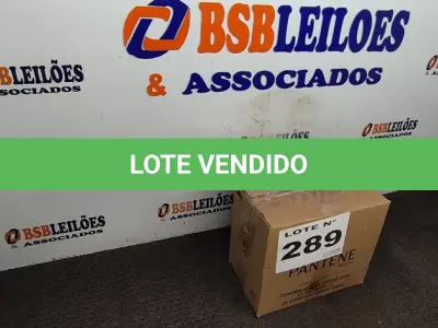 LOTE 289 - TINTAS IMPRESSORAS DIVERSAS (NO ESTADO, NÃO SABEMOS SE FUNCIONA. LEILÃO NÃO TEM GARANTIA E NEM DEVOLUÇÃO, SUJEITO A POSSÍVEIS AVARIAS VISÍVEIS/OCULTAS E/OU AUSÊNCIA DE COMPONENTES)