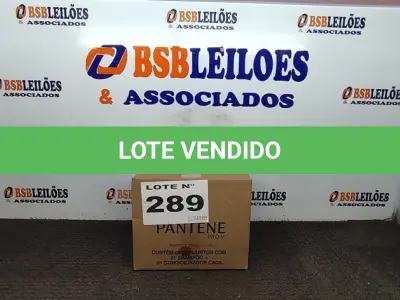 LOTE 289 - TINTAS IMPRESSORAS DIVERSAS (NO ESTADO, NÃO SABEMOS SE FUNCIONA. LEILÃO NÃO TEM GARANTIA E NEM DEVOLUÇÃO, SUJEITO A POSSÍVEIS AVARIAS VISÍVEIS/OCULTAS E/OU AUSÊNCIA DE COMPONENTES)