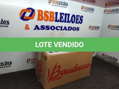 LOTE 227 - 40 – ÍTENS CELULAR DIVERSOS (NO ESTADO, NÃO SABEMOS SE FUNCIONA. LEILÃO NÃO TEM GARANTIA E NEM DEVOLUÇÃO, SUJEITO A POSSÍVEIS AVARIAS VISÍVEIS/OCULTAS E/OU AUSÊNCIA DE COMPONENTES)