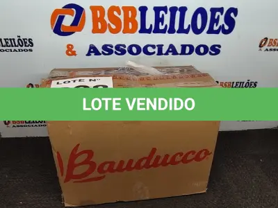 LOTE 228 - 30 – ITENS DIVERSOS (NO ESTADO, NÃO SABEMOS SE FUNCIONA. LEILÃO NÃO TEM GARANTIA E NEM DEVOLUÇÃO, SUJEITO A POSSÍVEIS AVARIAS VISÍVEIS/OCULTAS E/OU AUSÊNCIA DE COMPONENTES)
