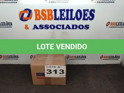 LOTE 313 - JOGO DE CALÇO FORD (NO ESTADO, NÃO SABEMOS SE FUNCIONA. LEILÃO NÃO TEM GARANTIA E NEM DEVOLUÇÃO, SUJEITO A POSSÍVEIS AVARIAS VISÍVEIS/OCULTAS E/OU AUSÊNCIA DE COMPONENTES)