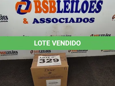 LOTE 329 - 07 PLUG INDUSTRIAL MACHO WEG (NO ESTADO, NÃO SABEMOS SE FUNCIONA. LEILÃO NÃO TEM GARANTIA E NEM DEVOLUÇÃO, SUJEITO A POSSÍVEIS AVARIAS VISÍVEIS/OCULTAS E/OU AUSÊNCIA DE COMPONENTES)
