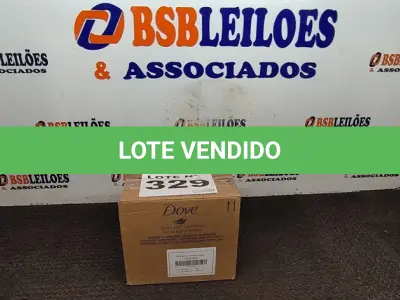 LOTE 329 - 07 PLUG INDUSTRIAL MACHO WEG (NO ESTADO, NÃO SABEMOS SE FUNCIONA. LEILÃO NÃO TEM GARANTIA E NEM DEVOLUÇÃO, SUJEITO A POSSÍVEIS AVARIAS VISÍVEIS/OCULTAS E/OU AUSÊNCIA DE COMPONENTES)
