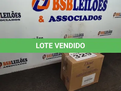 LOTE 329 - 07 PLUG INDUSTRIAL MACHO WEG (NO ESTADO, NÃO SABEMOS SE FUNCIONA. LEILÃO NÃO TEM GARANTIA E NEM DEVOLUÇÃO, SUJEITO A POSSÍVEIS AVARIAS VISÍVEIS/OCULTAS E/OU AUSÊNCIA DE COMPONENTES)