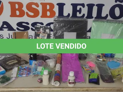 LOTE 218 - 30 – ÍTENS DIVERSOS (NO ESTADO, NÃO SABEMOS SE FUNCIONA. LEILÃO NÃO TEM GARANTIA E NEM DEVOLUÇÃO, SUJEITO A POSSÍVEIS AVARIAS VISÍVEIS/OCULTAS E/OU AUSÊNCIA DE COMPONENTES)
