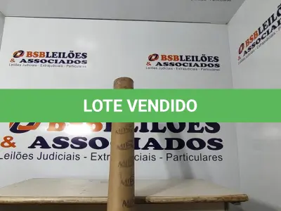 LOTE 408 - 03 - RESISTÊNCIAS PARA EVAPORADOR MIPAL – KRS122914 (NO ESTADO, NÃO SABEMOS SE FUNCIONA. LEILÃO NÃO TEM GARANTIA E NEM DEVOLUÇÃO, SUJEITO A POSSÍVEIS AVARIAS VISÍVEIS/OCULTAS E/OU AUSÊNCIA DE COMPONENTES)