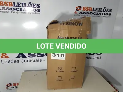 LOTE 310 - 47 - GAVETEIROS PLÁSTICO ORGANIZADOR BIN Nº 4 - AZUL (NO ESTADO, NÃO SABEMOS SE FUNCIONA. LEILÃO NÃO TEM GARANTIA E NEM DEVOLUÇÃO, SUJEITO A POSSÍVEIS AVARIAS VISÍVEIS/OCULTAS E/OU AUSÊNCIA DE COMPONENTES)
