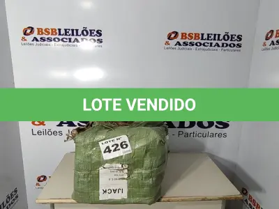 LOTE 426 - 01 LOTE C/ GRANDE QUANTIDADE DE PARAFUSOS DIVERSOS (NO ESTADO, NÃO SABEMOS SE FUNCIONA. LEILÃO NÃO TEM GARANTIA E NEM DEVOLUÇÃO, SUJEITO A POSSÍVEIS AVARIAS VISÍVEIS/OCULTAS E/OU AUSÊNCIA DE COMPONENTES)