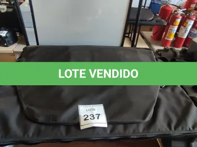 LOTE 237 - 01 KIT CENÁRIO BIOMÉTRICO. (NO ESTADO) ATENÇÃO! FAZER A VISITAÇÃO ANTES DE ARREMATAR, NÃO SABEMOS SE FUNCIONA, LEILÃO NÃO TEM GARANTIA E NEM DEVOLUÇÃO, SUJEITO A POSSÍVEIS AVARIAS VISÍVEIS/OCULTAS E/OU AUSÊNCIA DE COMPONENTES.