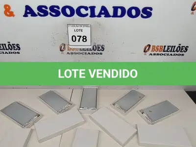 LOTE 078 - 05 BATERIAS METÁLICAS. (NO ESTADO) ATENÇÃO! FAZER A VISITAÇÃO ANTES DE ARREMATAR, NÃO SABEMOS SE FUNCIONA, LEILÃO NÃO TEM GARANTIA E NEM DEVOLUÇÃO, SUJEITO A POSSÍVEIS AVARIAS VISÍVEIS/OCULTAS E/OU AUSÊNCIA DE COMPONENTES.