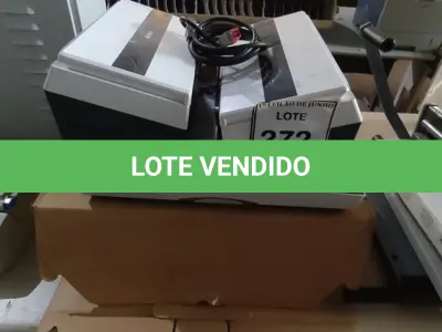 LOTE 272 - 04 SCANNERS SENDO 02 A4 FLATBED MARCA KODAK E 02 SCANNERS DA MARCA AVISION. (NO ESTADO) ATENÇÃO! FAZER A VISITAÇÃO ANTES DE ARREMATAR, NÃO SABEMOS SE FUNCIONA, LEILÃO NÃO TEM GARANTIA E NEM DEVOLUÇÃO, SUJEITO A POSSÍVEIS AVARIAS VISÍVEIS/OCULTAS E/OU AUSÊNCIA DE COMPONENTES.