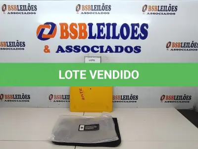 LOTE 005 - 01 TABLET SEM FONTE COM CASE MARCA POSITIVO. ATENÇÃO! FAZER A VISITAÇÃO ANTES DE ARREMATAR, NÃO SABEMOS SE FUNCIONA, LEILÃO NÃO TEM GARANTIA E NEM DEVOLUÇÃO, SUJEITO A POSSÍVEIS AVARIAS VISÍVEIS/OCULTAS E/OU AUSÊNCIA DE COMPONENTES.