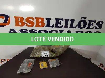 LOTE 015 - 01 LOTE COM GRANDE QUANTIDADE DE PREGOS TAMANHOS DIVERSOS. (NO ESTADO) ATENÇÃO! FAZER A VISITAÇÃO ANTES DE ARREMATAR, NÃO SABEMOS SE FUNCIONA, LEILÃO NÃO TEM GARANTIA E NEM DEVOLUÇÃO, SUJEITO A POSSÍVEIS AVARIAS VISÍVEIS/OCULTAS E/OU AUSÊNCIA DE COMPONENTES.