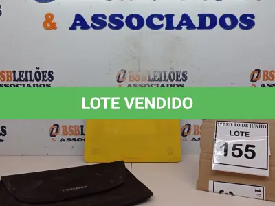 LOTE 155 - 01 TABLET SEM FONTE COM CASE MARCA POSITIVO. (NO ESTADO) ATENÇÃO! FAZER A VISITAÇÃO ANTES DE ARREMATAR, NÃO SABEMOS SE FUNCIONA, LEILÃO NÃO TEM GARANTIA E NEM DEVOLUÇÃO, SUJEITO A POSSÍVEIS AVARIAS VISÍVEIS/OCULTAS E/OU AUSÊNCIA DE COMPONENTES.
