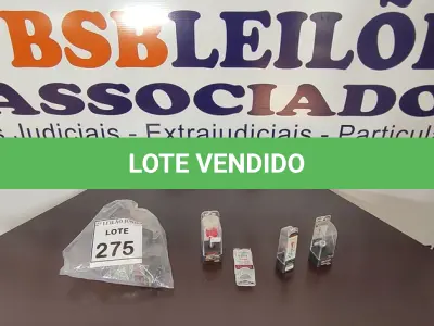 LOTE 275 - 11 FRESAS PARA TUPIAS E DOBRADIÇAS. (NO ESTADO) ATENÇÃO! FAZER A VISITAÇÃO ANTES DE ARREMATAR, NÃO SABEMOS SE FUNCIONA, LEILÃO NÃO TEM GARANTIA E NEM DEVOLUÇÃO, SUJEITO A POSSÍVEIS AVARIAS VISÍVEIS/OCULTAS E/OU AUSÊNCIA DE COMPONENTES.