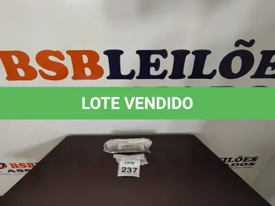 LOTE 237 - 13 BROCAS DE PAREDE TAMANHOS DIVERSOS. (NO ESTADO) ATENÇÃO! FAZER A VISITAÇÃO ANTES DE ARREMATAR, NÃO SABEMOS SE FUNCIONA, LEILÃO NÃO TEM GARANTIA E NEM DEVOLUÇÃO, SUJEITO A POSSÍVEIS AVARIAS VISÍVEIS/OCULTAS E/OU AUSÊNCIA DE COMPONENTES.