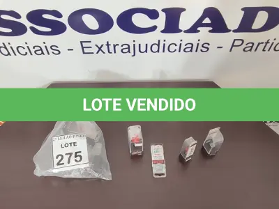 LOTE 275 - 11 FRESAS PARA TUPIAS E DOBRADIÇAS. (NO ESTADO) ATENÇÃO! FAZER A VISITAÇÃO ANTES DE ARREMATAR, NÃO SABEMOS SE FUNCIONA, LEILÃO NÃO TEM GARANTIA E NEM DEVOLUÇÃO, SUJEITO A POSSÍVEIS AVARIAS VISÍVEIS/OCULTAS E/OU AUSÊNCIA DE COMPONENTES.