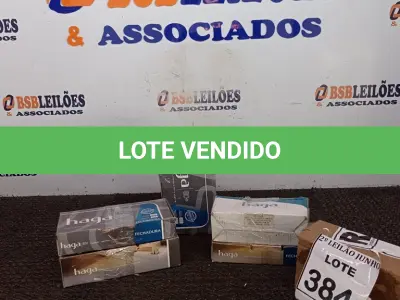 LOTE 384 - 05 FECHADURAS MARCAS E MODELOS DIVERSOS. (NO ESTADO) ATENÇÃO! FAZER A VISITAÇÃO ANTES DE ARREMATAR, NÃO SABEMOS SE FUNCIONA, LEILÃO NÃO TEM GARANTIA E NEM DEVOLUÇÃO, SUJEITO A POSSÍVEIS AVARIAS VISÍVEIS/OCULTAS E/OU AUSÊNCIA DE COMPONENTES.