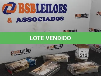 LOTE 512 - 04 FECHADURAS MARCA HAGA. (NO ESTADO) ATENÇÃO! FAZER A VISITAÇÃO ANTES DE ARREMATAR, NÃO SABEMOS SE FUNCIONA, LEILÃO NÃO TEM GARANTIA E NEM DEVOLUÇÃO, SUJEITO A POSSÍVEIS AVARIAS VISÍVEIS/OCULTAS E/OU AUSÊNCIA DE COMPONENTES.