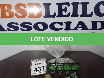 LOTE 437 - 05 SOQUETES ESTRIADOS DE MEDIDAS VARIADAS, 06 ESTICADORES DE CERCA E 01 ROSQUEADOR DE CANO. (NO ESTADO) ATENÇÃO! FAZER A VISITAÇÃO ANTES DE ARREMATAR, NÃO SABEMOS SE FUNCIONA, LEILÃO NÃO TEM GARANTIA E NEM DEVOLUÇÃO, SUJEITO A POSSÍVEIS AVARIAS VISÍVEIS/OCULTAS E/OU AUSÊNCIA DE COMPONENTES.