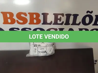 LOTE 150 - 30 MÁSCARAS 3M 9320+BR. (NOVAS) (NO ESTADO) ATENÇÃO! FAZER A VISITAÇÃO ANTES DE ARREMATAR, NÃO SABEMOS SE FUNCIONA, LEILÃO NÃO TEM GARANTIA E NEM DEVOLUÇÃO, SUJEITO A POSSÍVEIS AVARIAS VISÍVEIS/OCULTAS E/OU AUSÊNCIA DE COMPONENTES.