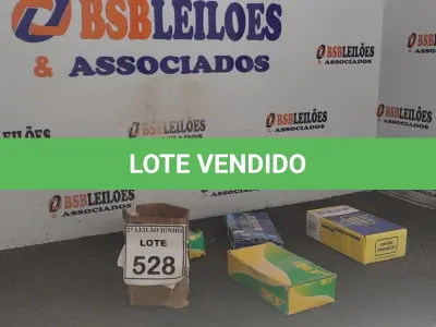 LOTE 528 - 04 FECHADURAS MARCAS E MODELOS DIVERSOS. (NO ESTADO) ATENÇÃO! FAZER A VISITAÇÃO ANTES DE ARREMATAR, NÃO SABEMOS SE FUNCIONA, LEILÃO NÃO TEM GARANTIA E NEM DEVOLUÇÃO, SUJEITO A POSSÍVEIS AVARIAS VISÍVEIS/OCULTAS E/OU AUSÊNCIA DE COMPONENTES.