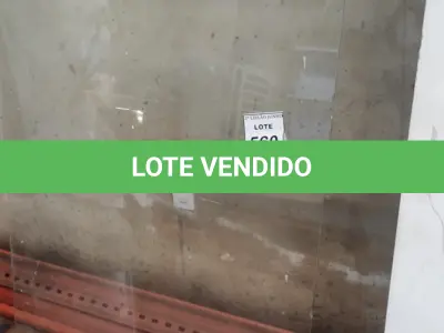 LOTE 560 - 01 VIDRO PARA MESA DE 2,12 X 1,98. (NO ESTADO) ATENÇÃO! FAZER A VISITAÇÃO ANTES DE ARREMATAR, NÃO SABEMOS SE FUNCIONA, LEILÃO NÃO TEM GARANTIA E NEM DEVOLUÇÃO, SUJEITO A POSSÍVEIS AVARIAS VISÍVEIS/OCULTAS E/OU AUSÊNCIA DE COMPONENTES.