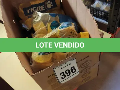 LOTE 396 - 01 LOTE COM CAIXAS OCTOGONAL 4X4 AMARELO. (NO ESTADO) ATENÇÃO! FAZER A VISITAÇÃO ANTES DE ARREMATAR, NÃO SABEMOS SE FUNCIONA. LEILÃO NÃO TEM GARANTIA E NEM DEVOLUÇÃO, SUJEITO A POSSÍVEIS AVARIAS VISÍVEIS/OCULTAS E/OU AUSÊNCIA DE COMPONENTES.