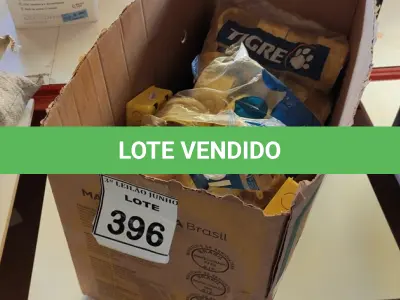 LOTE 396 - 01 LOTE COM CAIXAS OCTOGONAL 4X4 AMARELO. (NO ESTADO) ATENÇÃO! FAZER A VISITAÇÃO ANTES DE ARREMATAR, NÃO SABEMOS SE FUNCIONA. LEILÃO NÃO TEM GARANTIA E NEM DEVOLUÇÃO, SUJEITO A POSSÍVEIS AVARIAS VISÍVEIS/OCULTAS E/OU AUSÊNCIA DE COMPONENTES.