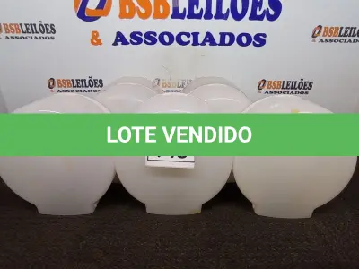 LOTE 148 - 07 DISPENSES DE PAPEL PARA BANHEIRO. (NOVO) (NO ESTADO) ATENÇÃO! FAZER A VISITAÇÃO ANTES DE ARREMATAR, NÃO SABEMOS SE FUNCIONA. LEILÃO NÃO TEM GARANTIA E NEM DEVOLUÇÃO, SUJEITO A POSSÍVEIS AVARIAS VISÍVEIS/OCULTAS E/OU AUSÊNCIA DE COMPONENTES.