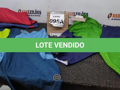 LOTE 095 - BERMUDAS ORIGINAIS FATAL SURF  SENDO 3 TAM: 42 E 2 TAM: 40. (NO ESTADO) ATENÇÃO! FAZER A VISITAÇÃO ANTES DE ARREMATAR, NÃO SABEMOS SE FUNCIONA, LEILÃO NÃO TEM GARANTIA E NEM DEVOLUÇÃO, SUJEITO A POSSÍVEIS AVARIAS VISÍVEIS/OCULTAS E/OU AUSÊNCIA DE COMPONENTES.